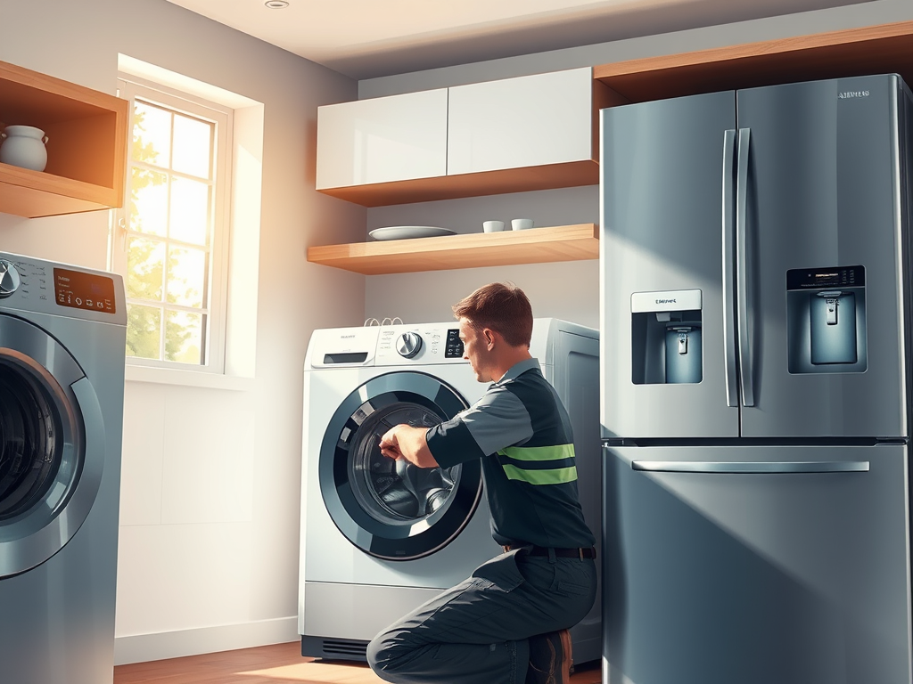 Gölcük Siemens Servisi 0262 745 40 41