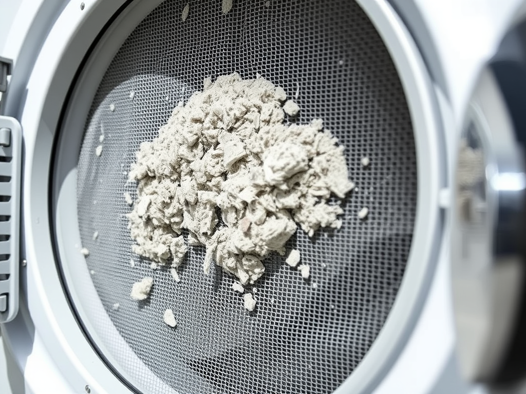 Beko Kurutma Makinesi E2 Hata Kodu 0262 745 40 41