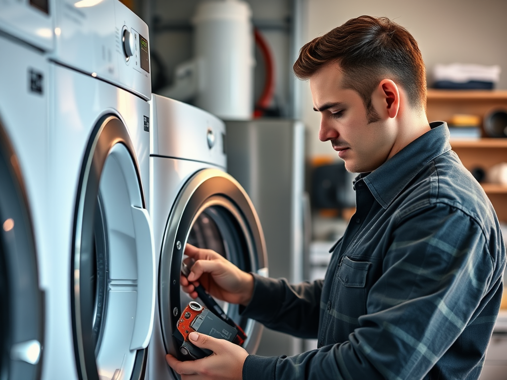 Körfez Siemens Servisi 0262 745 40 41