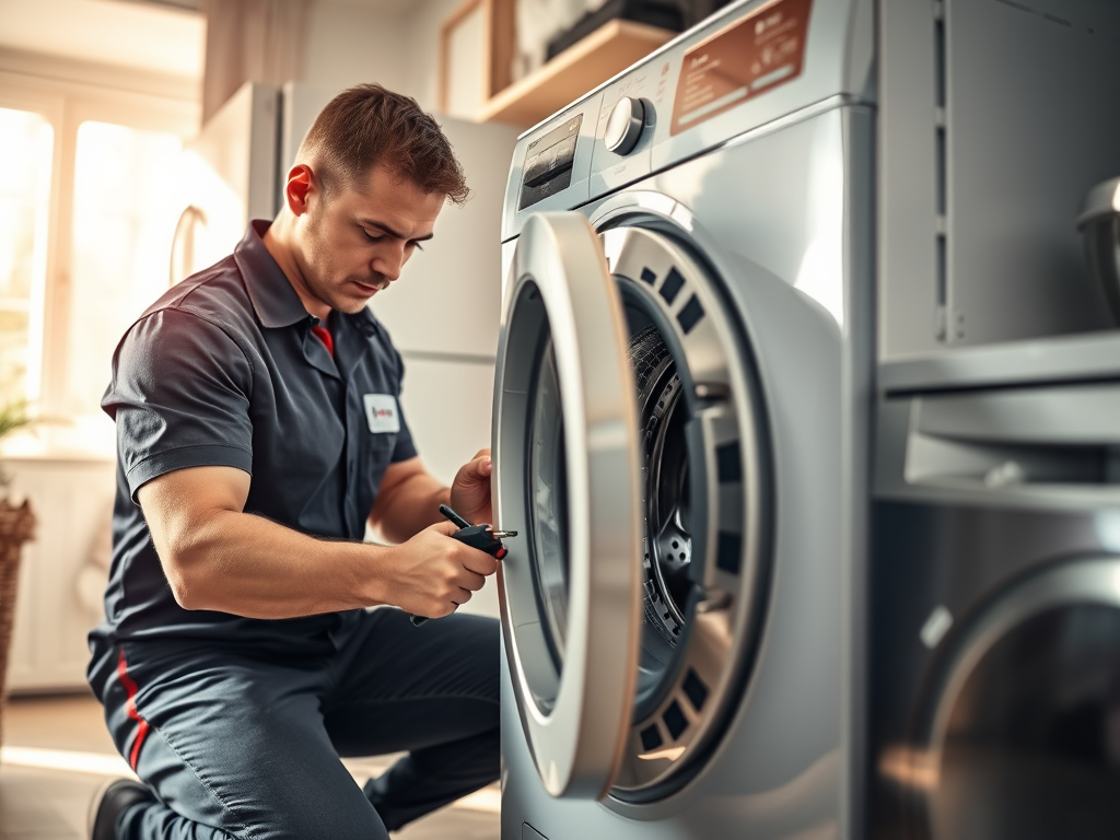 Gölcük Bosch Servisi 0262 745 40 41