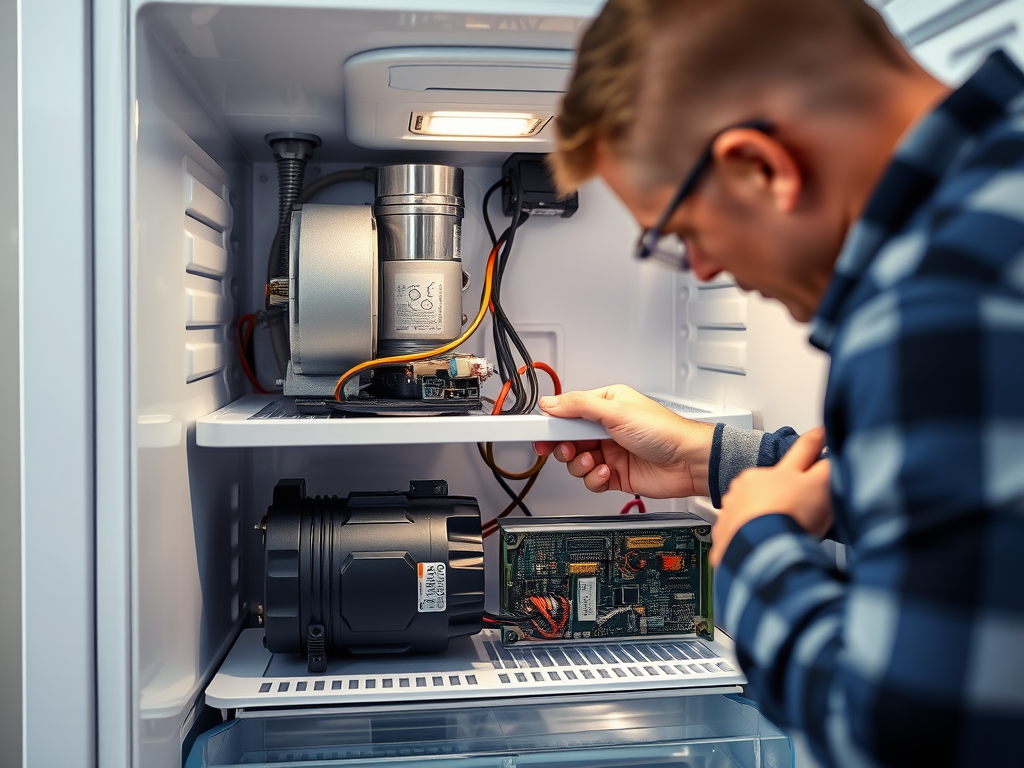 Beko Derin Dondurucu E10 Hata Kodu 0262 745 40 41