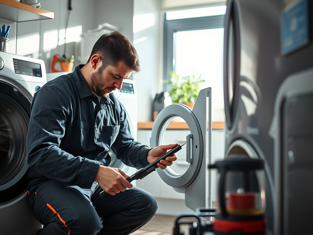 Başiskele Siemens Servisi 0262 745 40 41
