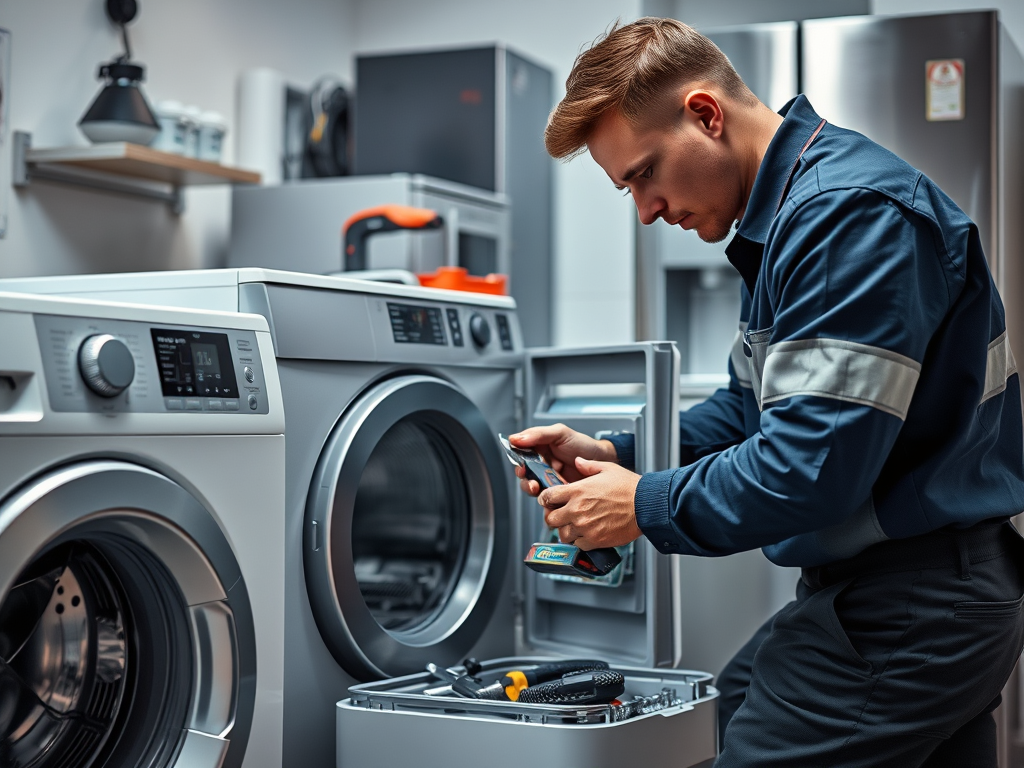 Darıca Siemens Servisi 0262 745 40 41