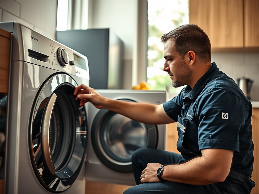 İzmit Electrolux Servisi 0262 745 40 41