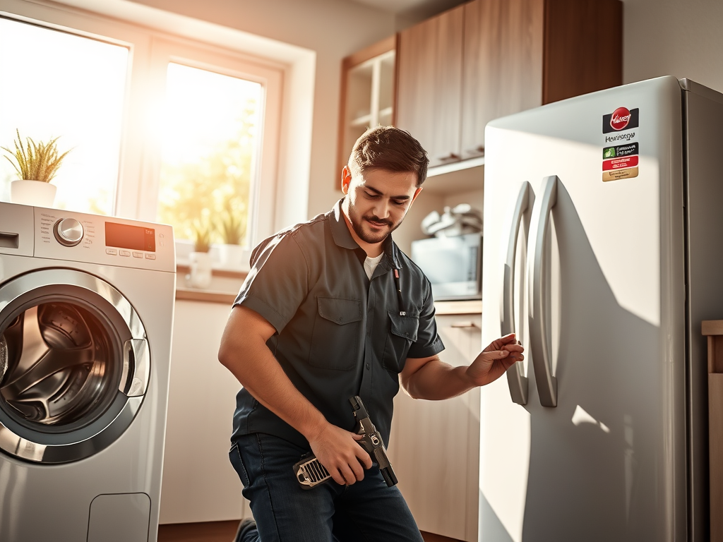 Başiskele Hoover Servisi 0262 742 40 41