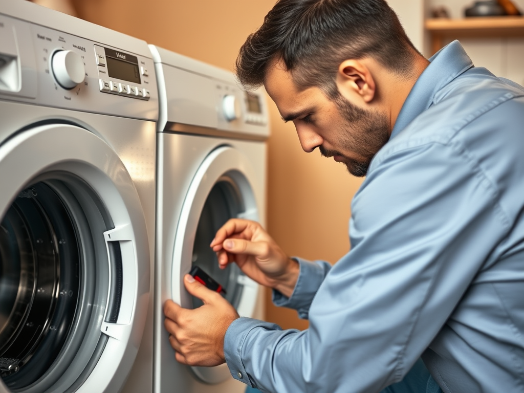 Darıca Indesit Servisi 0262 745 40 41
