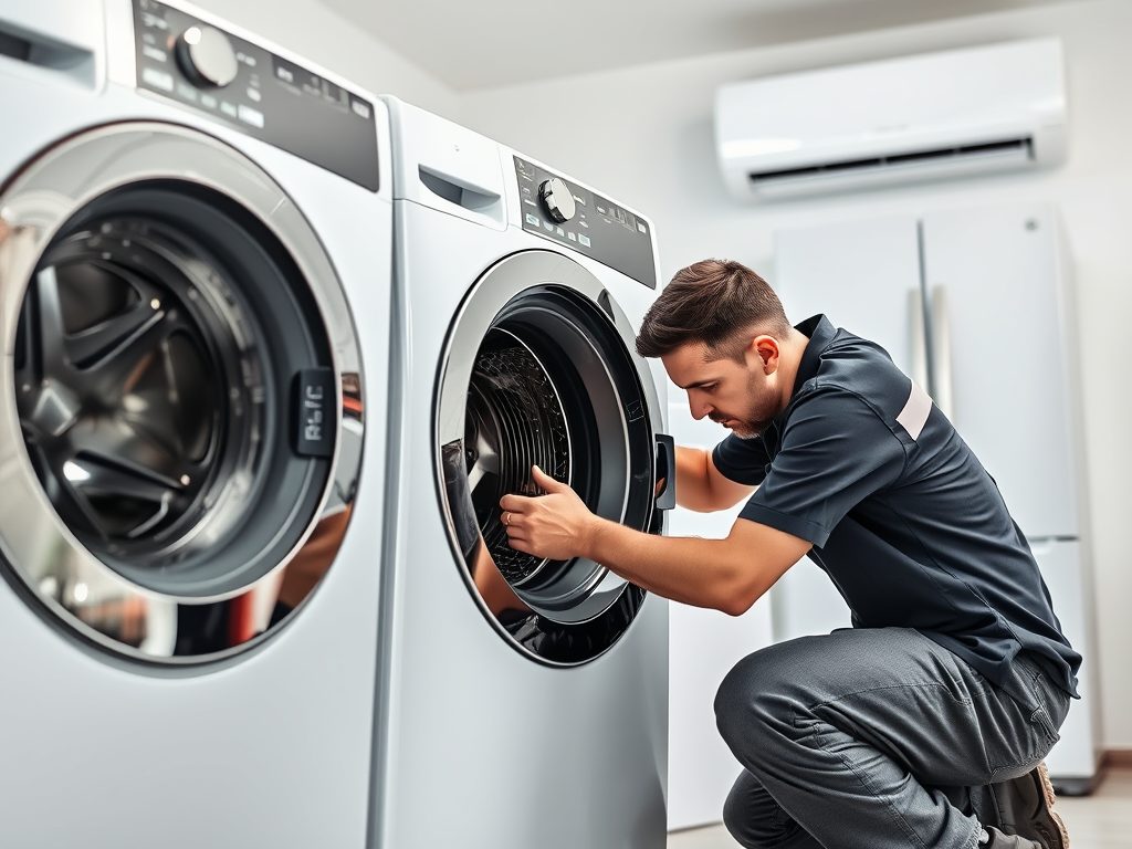 Darıca LG Servisi 0262 745 40 41