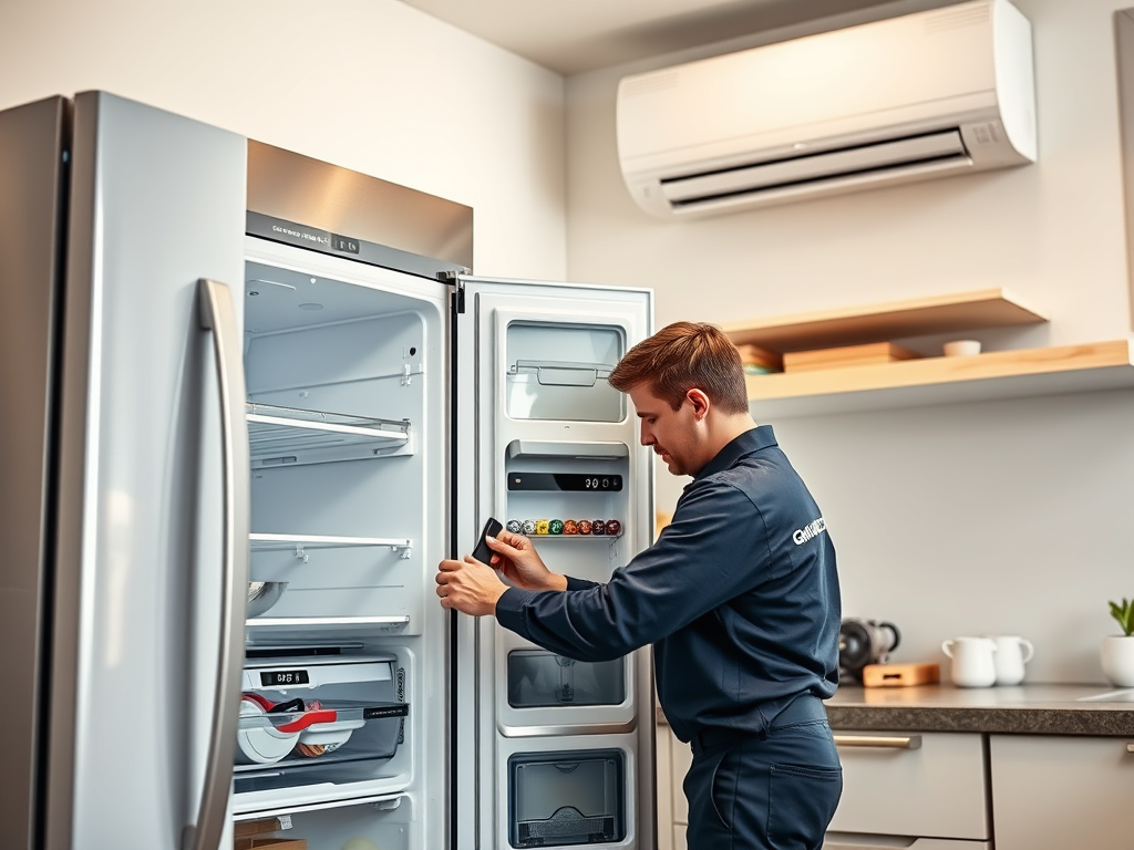 Dilovası Grundig Servisi 0262 745 40 41