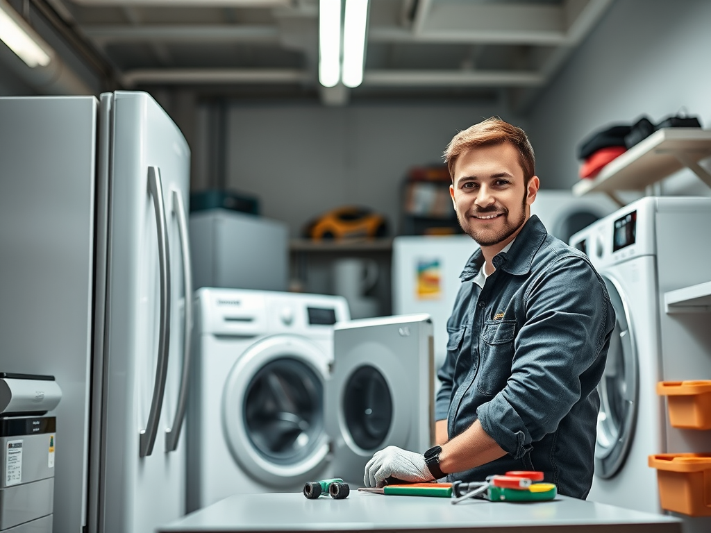 Gölcük Grundig Servisi 0262 745 40 41