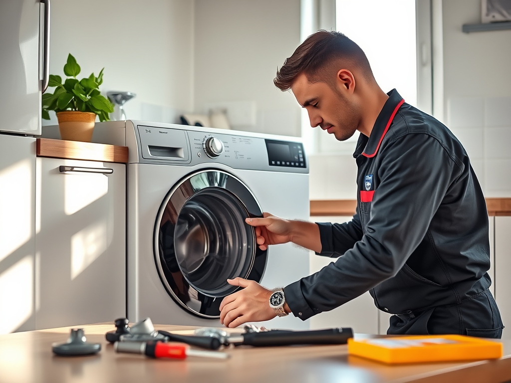 Çayırova Vestel Servisi 0262 745 40 41