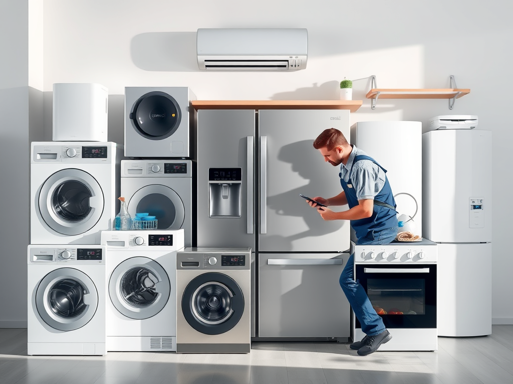 Körfez Grundig Servisi 0262 745 40 41
