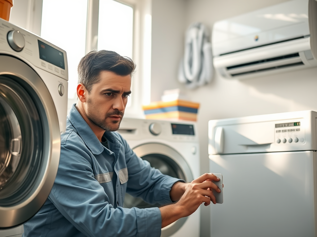 Gölcük Vestel Servisi 0262 745 40 41