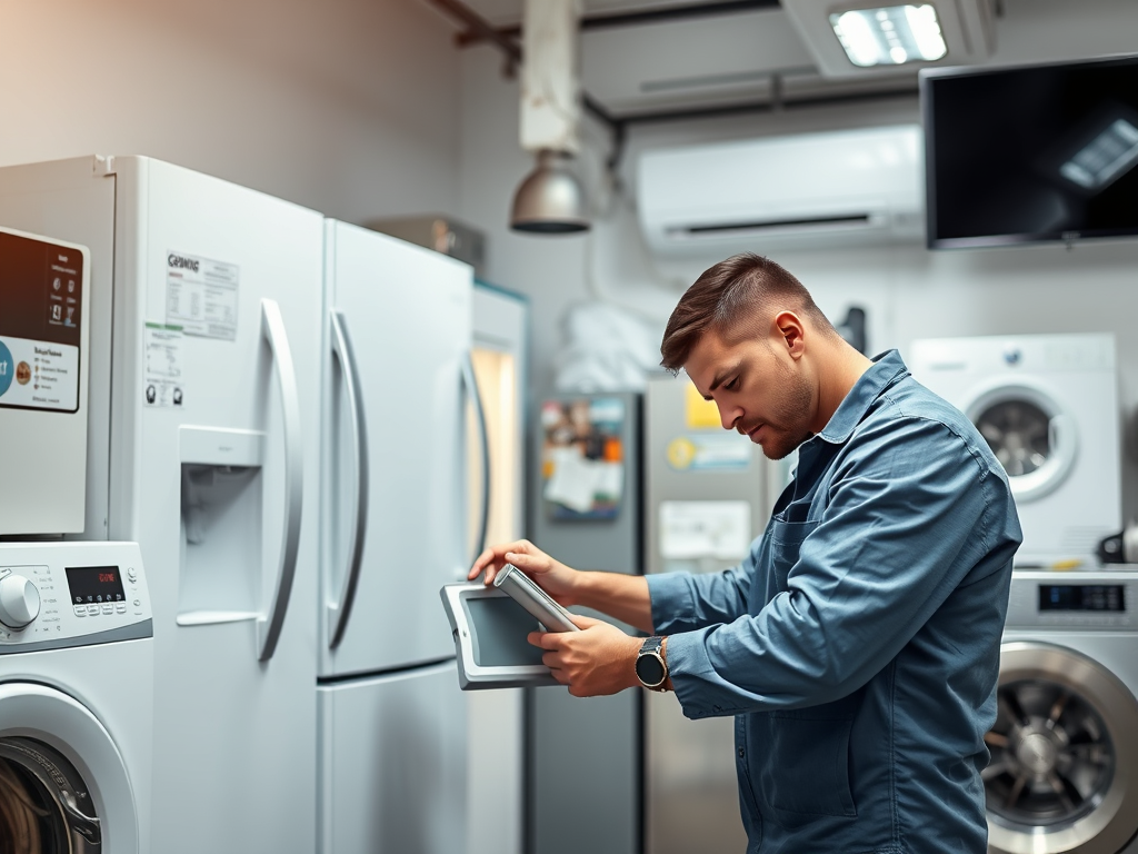 Başiskele Grundig Servisi 0262 745 40 41
