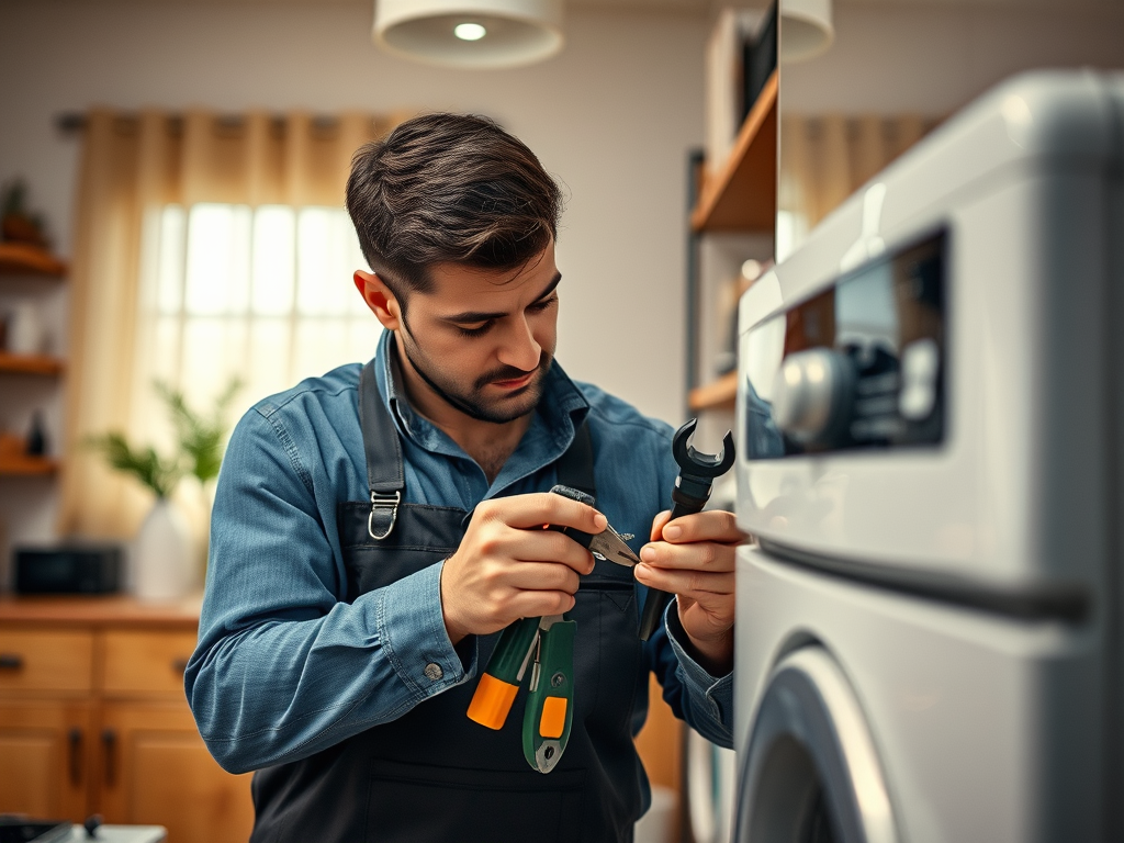 Dilovası Luxell Servisi  0262 742 40 41