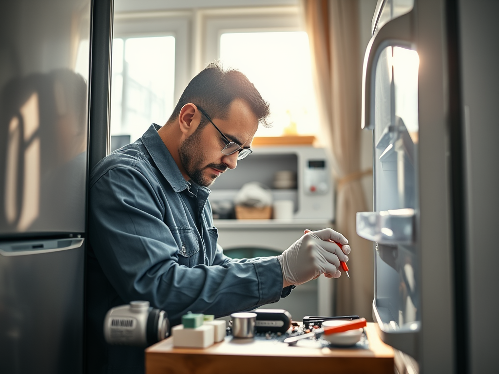 Çayırova Samsung Servisi 0262 745 40 41