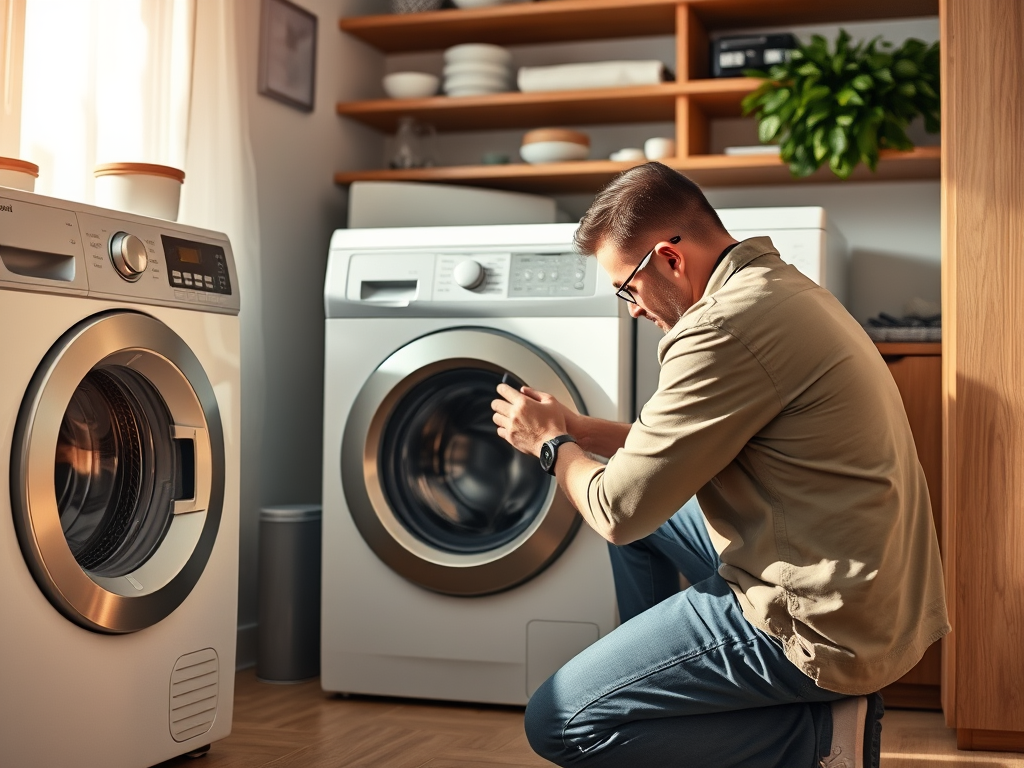 Darıca Vestel Servisi 0262 745 40 41