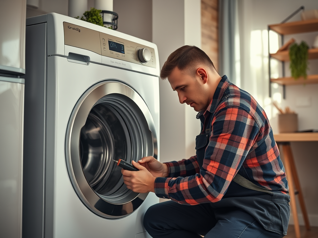 Çayırova Grundig Servisi 0262 745 40 41