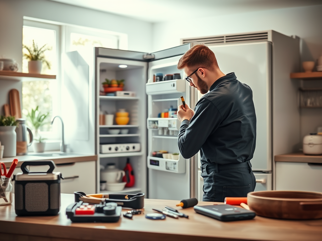 Derince Grundig Servisi 0262 745 40 41