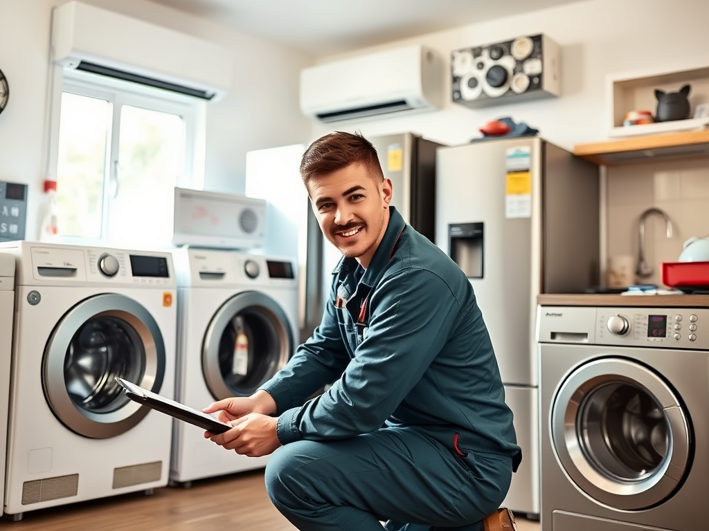 Darıca Ariston Servisi 0262 745 40 41