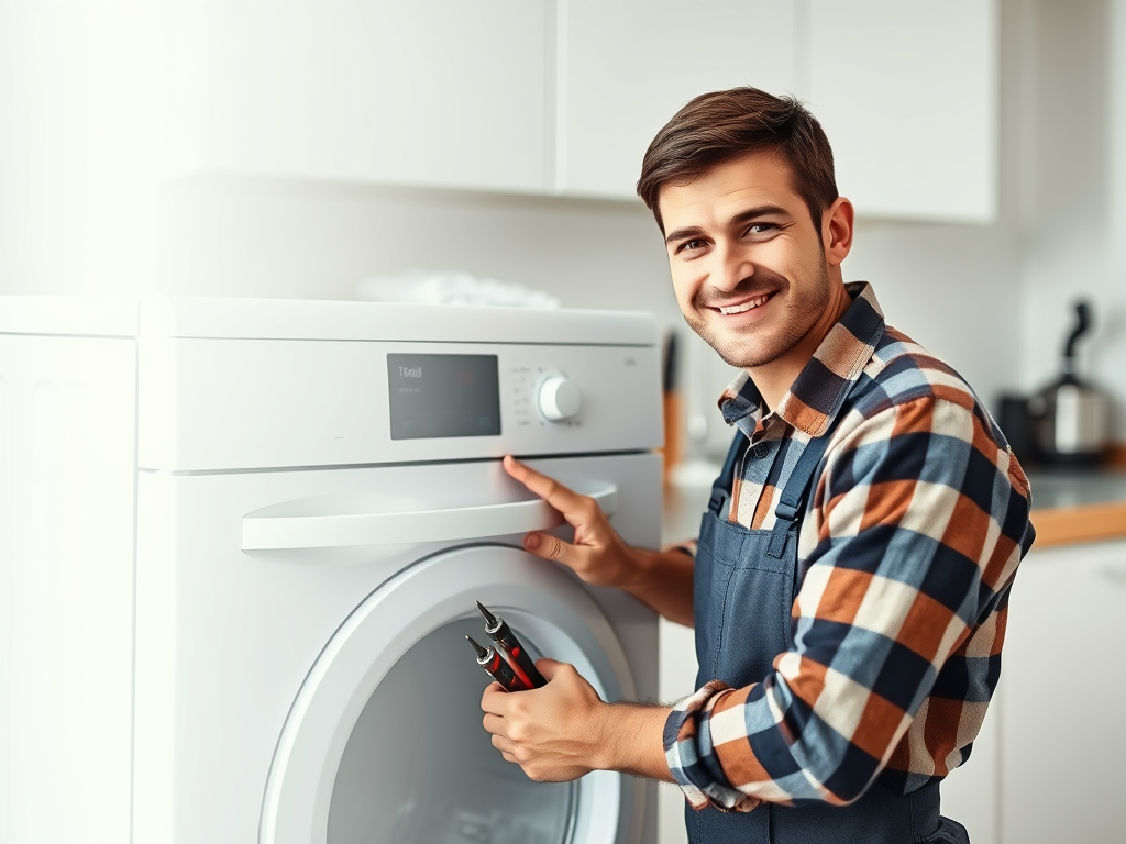 Kartepe Indesit Servisi 0262 742 40 41