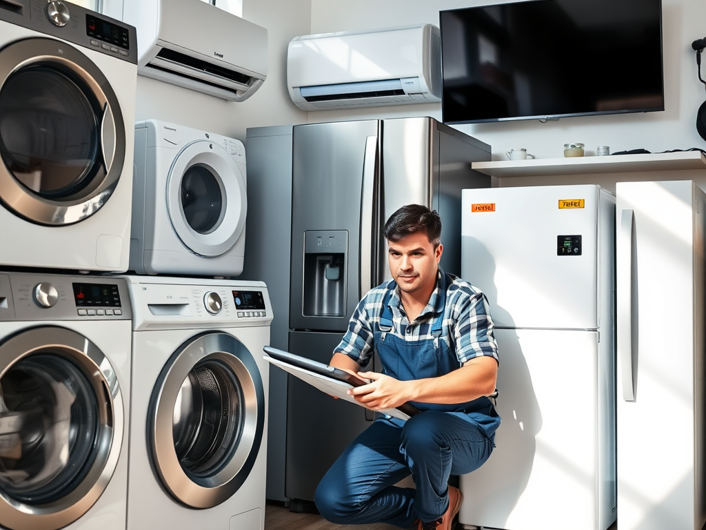 Başiskele Vestel Servisi 0262 745 40 41