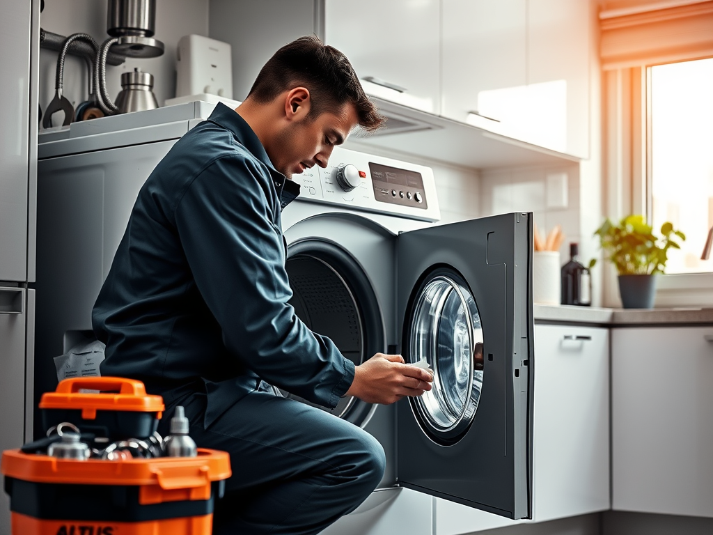 Çayırova Altus Servisi 0262 745 40 41