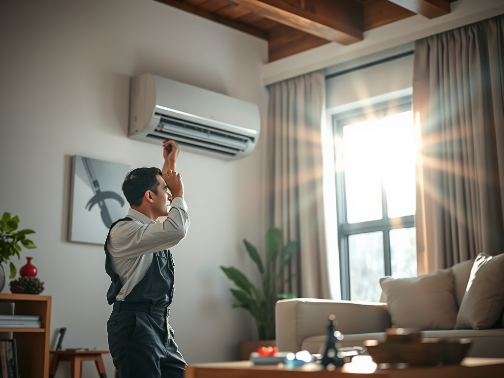 İzmit Mitsubishi Electric Klima Servisi 0262 745 40 41