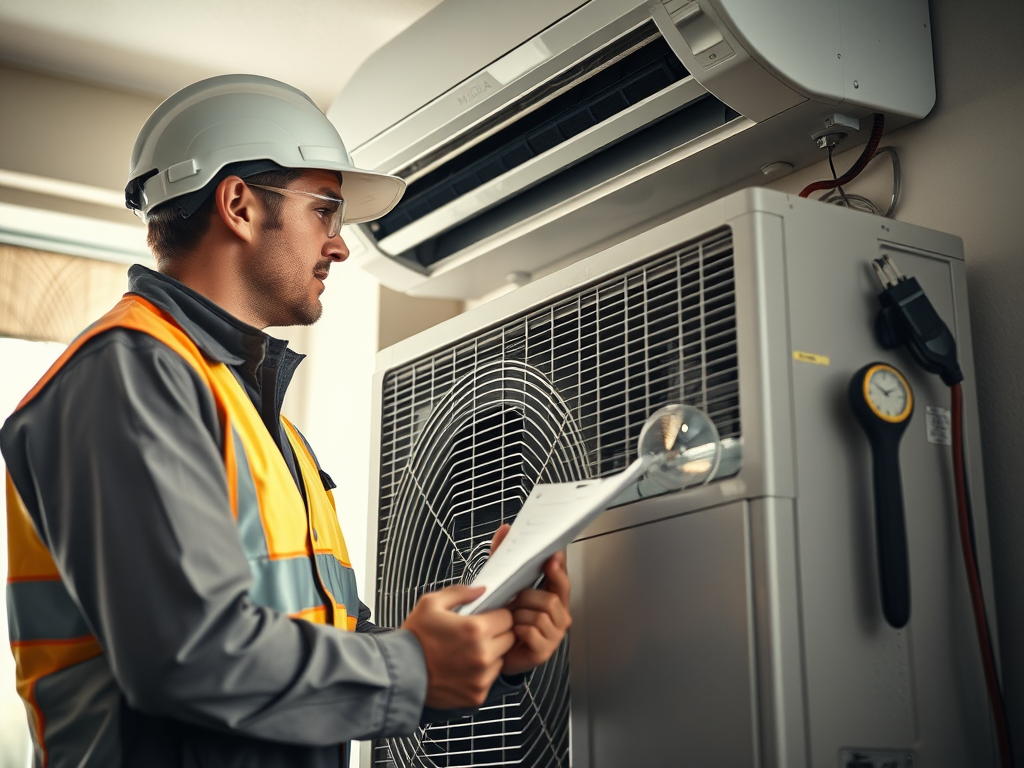 Gölcük Midea Servisi 0262 745 40 41