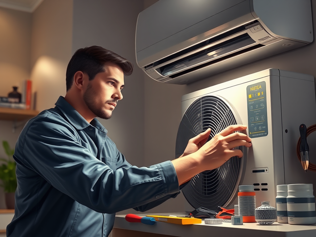Çayırova Midea Servisi 0262 745 40 41