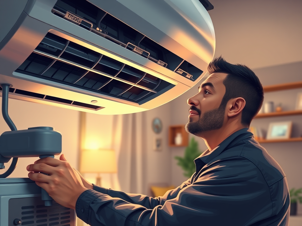 Darıca Mitsubishi Electric Klima  Servisi 0262 745 40 41