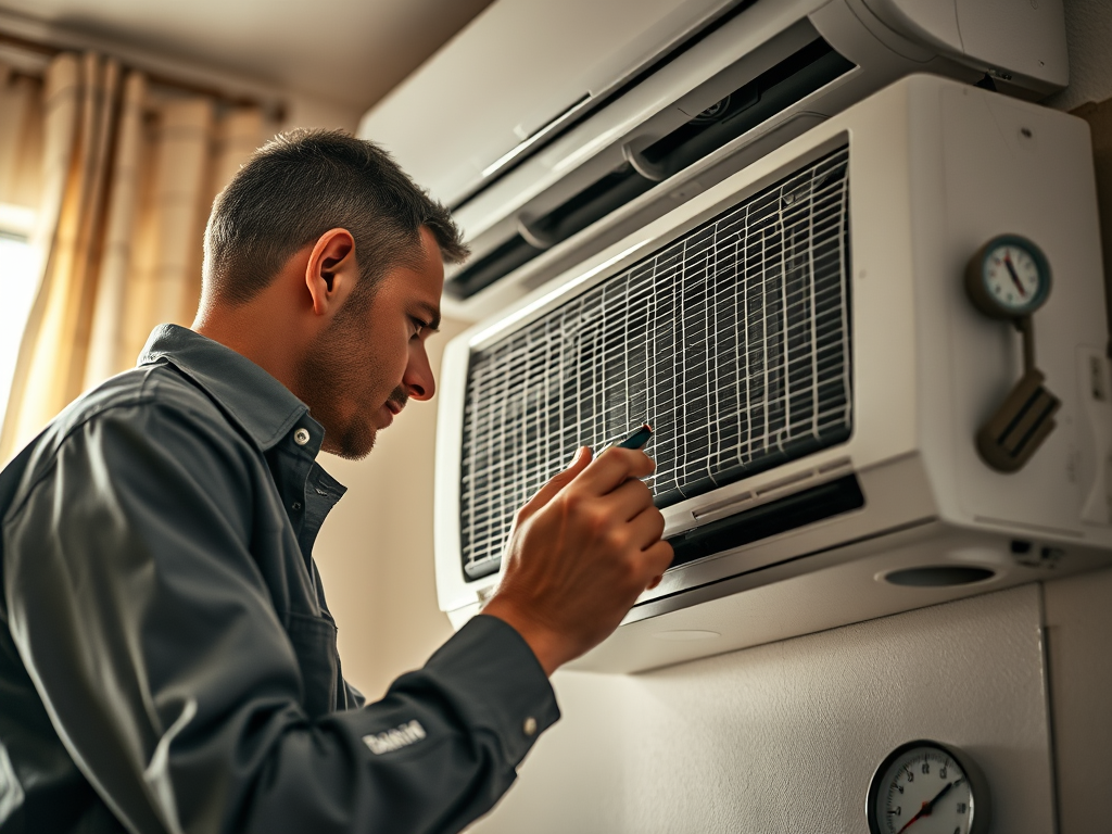 Dilovası Daikin Klima Servisi 0262 745 40 41