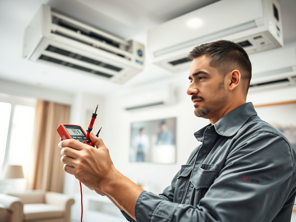 Çayırova Mitsubishi Electric Klima Servisi 0262 745 40 41